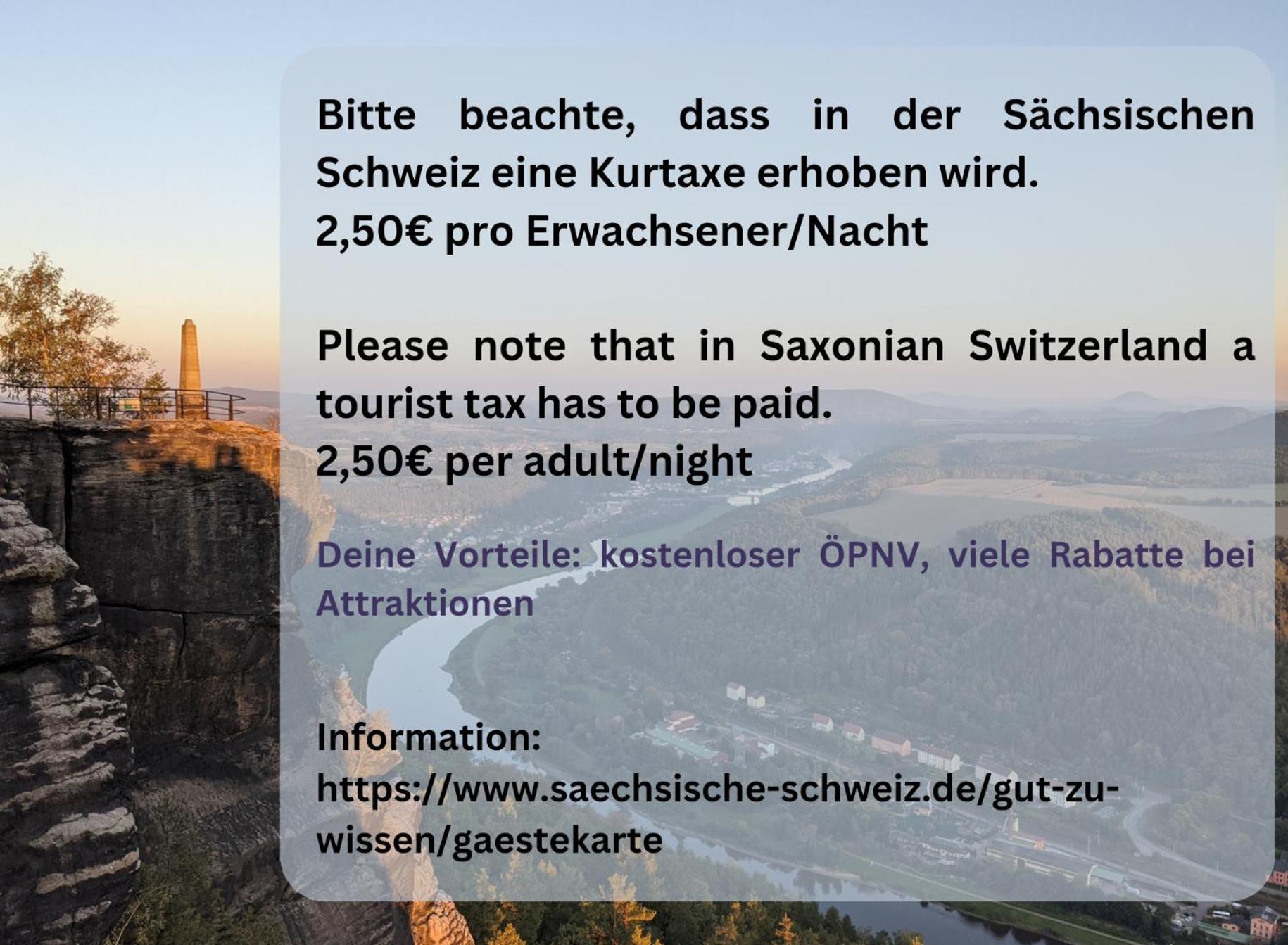 Hw1 - Urlaubsmagie - Sauna&Whirlpool Zum Entspannen Sebnitz Ngoại thất bức ảnh
